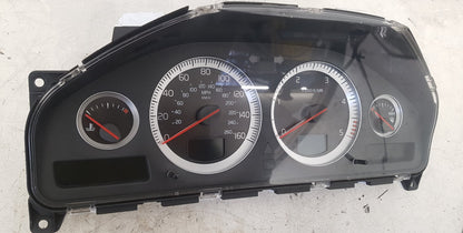 2006 - 2014 Volvo XC90 I 275 SUV Instrument Cluster 31296343