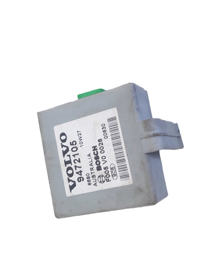 2006 - 2014 Volvo XC90 I 275 SUV FUEL LEVEL SENSOR 9472105