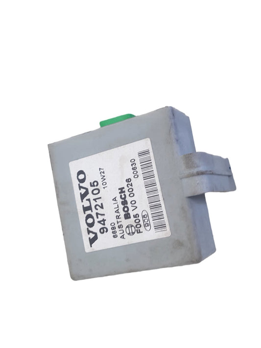 2006 - 2014 Volvo XC90 I 275 SUV FUEL LEVEL SENSOR 9472105