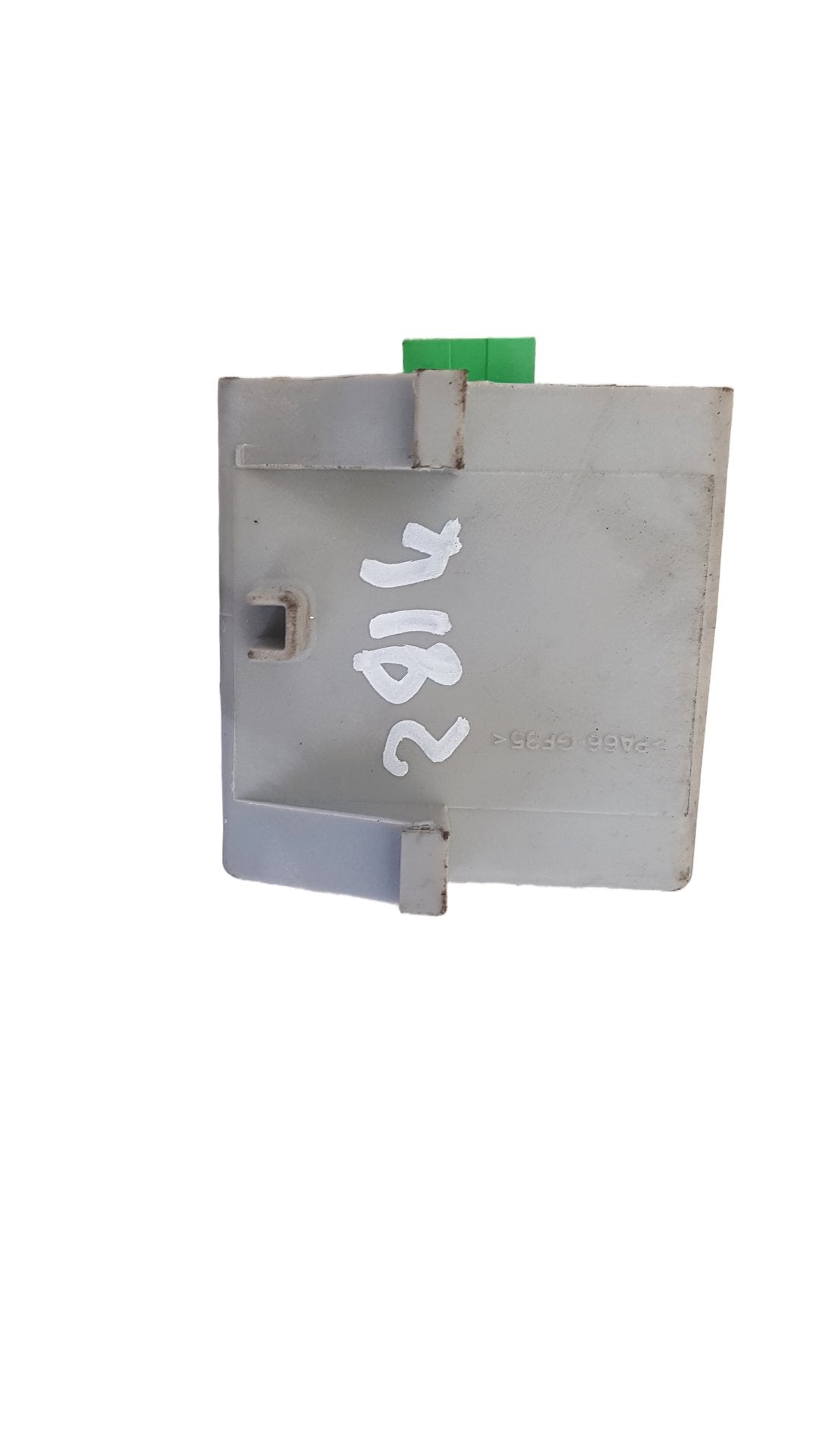 2006 - 2014 Volvo XC90 I 275 SUV FUEL LEVEL SENSOR 9472105