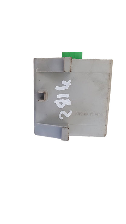2006 - 2014 Volvo XC90 I 275 SUV FUEL LEVEL SENSOR 9472105