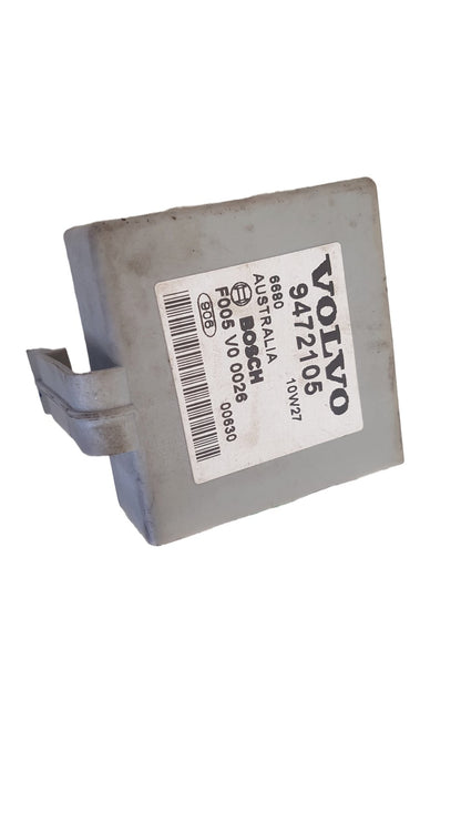 2006 - 2014 Volvo XC90 I 275 SUV FUEL LEVEL SENSOR 9472105