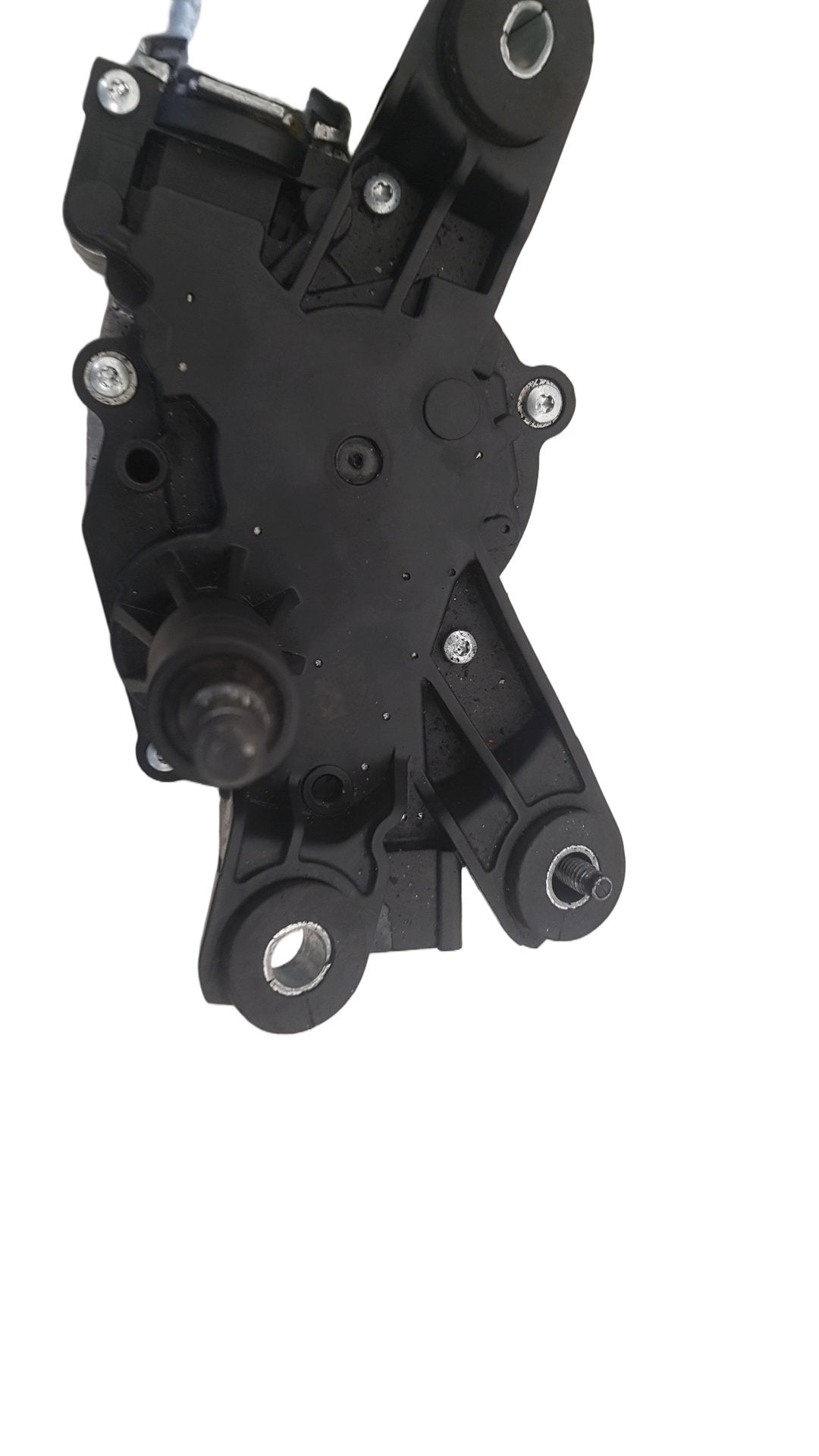 2017 - 2025 Volvo XC40 536 SUV Rear Wiper Motor 31457261
