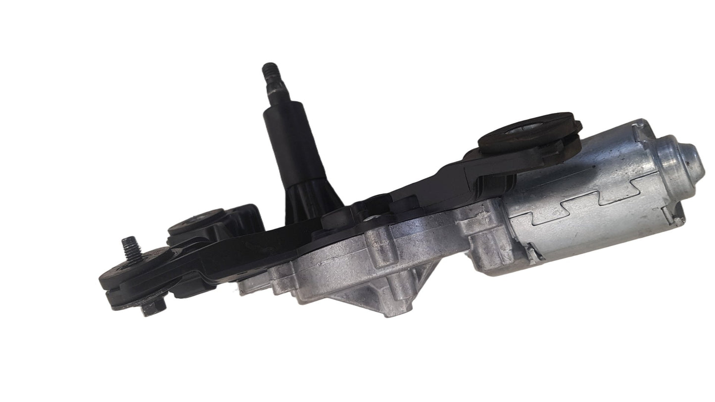 2017 - 2025 Volvo XC40 536 SUV Rear Wiper Motor 31457261