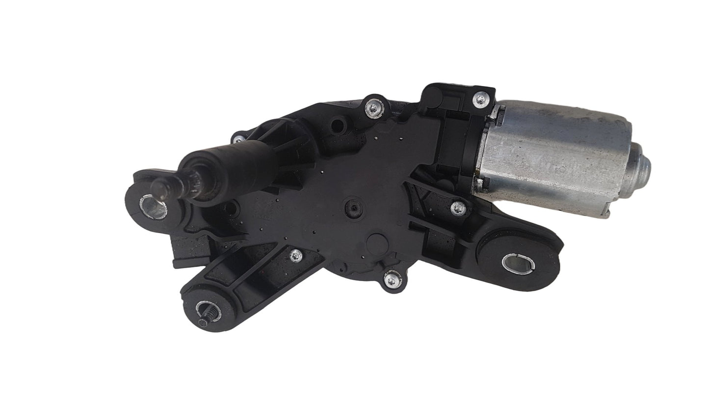2017 - 2025 Volvo XC40 536 SUV Rear Wiper Motor 31457261