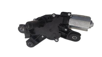 2017 - 2025 Volvo XC40 536 SUV Rear Wiper Motor 31457261
