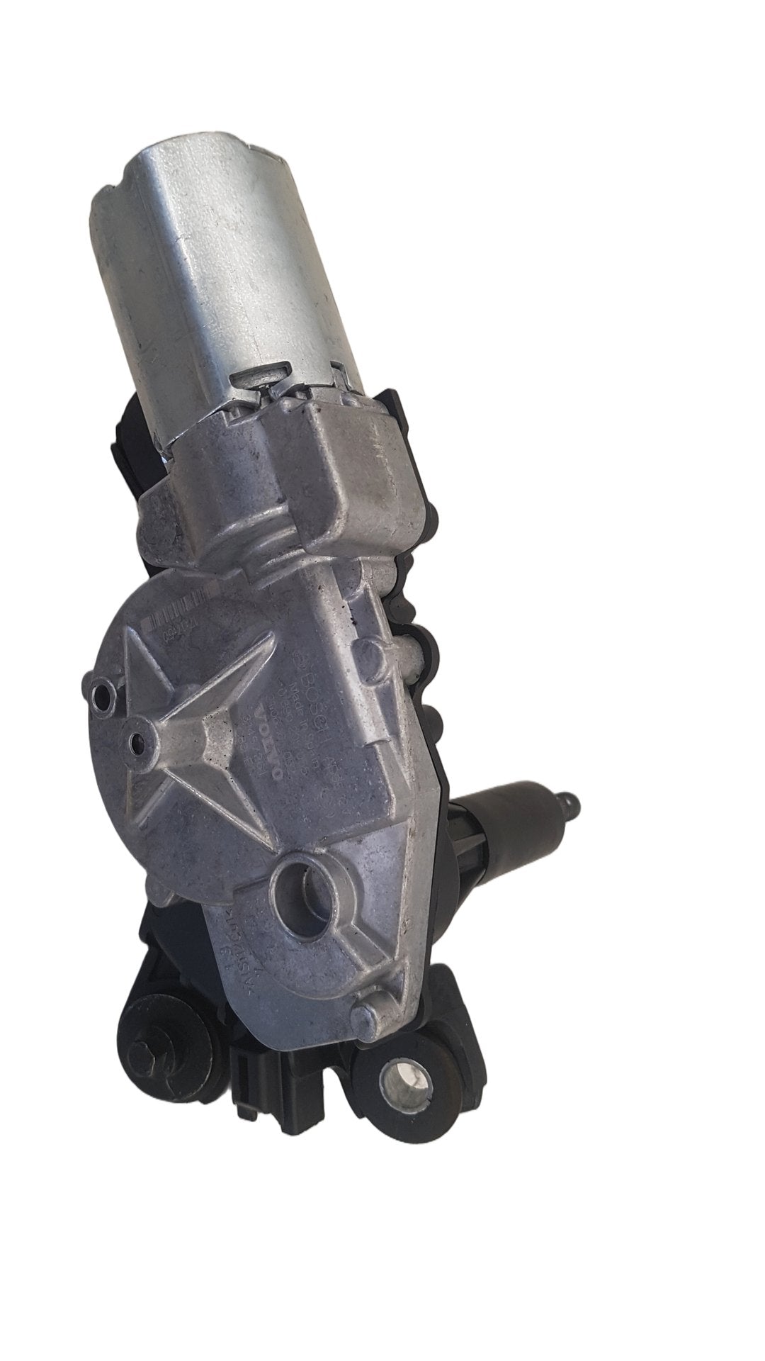 2017 - 2025 Volvo XC40 536 SUV Rear Wiper Motor 31457261