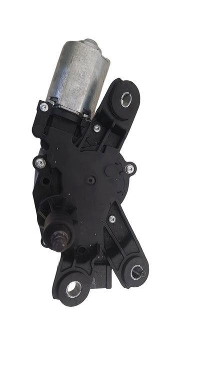 2017 - 2025 Volvo XC40 536 SUV Rear Wiper Motor 31457261