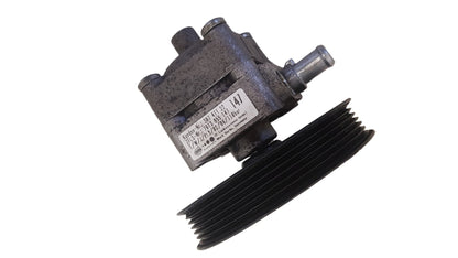 2008 - 2015 Volvo V70 III 135 Estate Power Steering Pump 30741122
