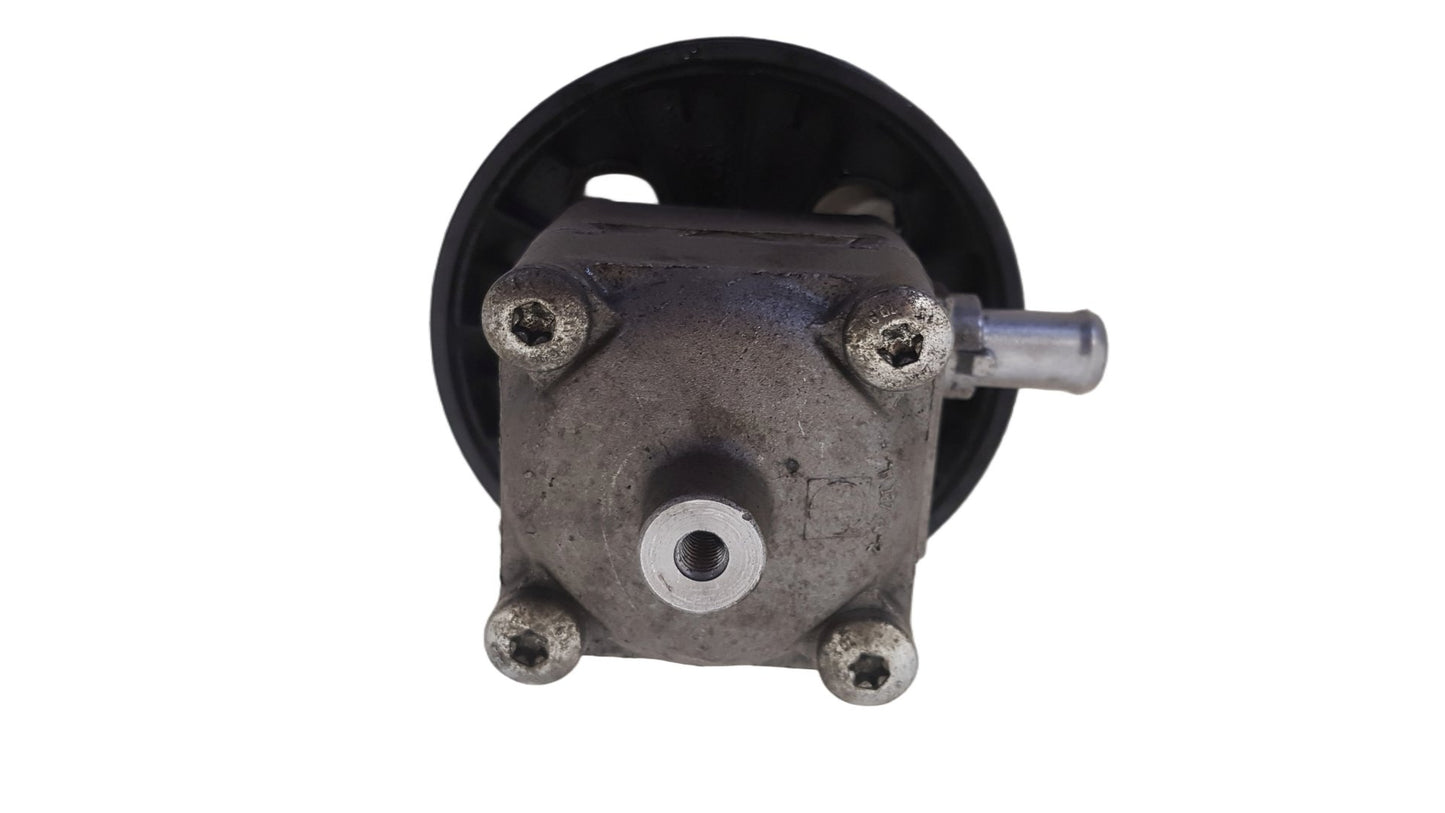 2008 - 2015 Volvo V70 III 135 Estate Power Steering Pump 30741122