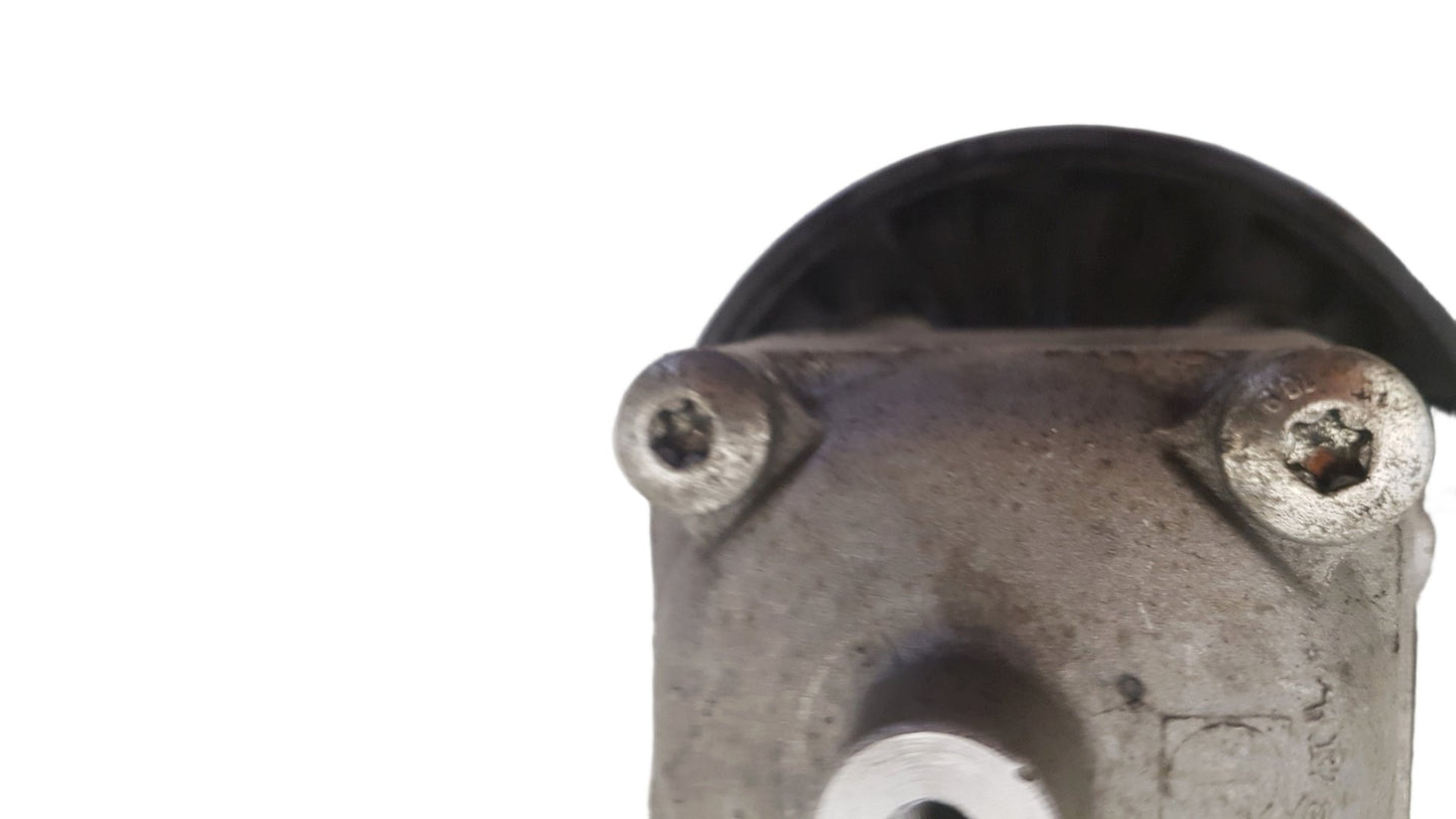 2008 - 2015 Volvo V70 III 135 Estate Power Steering Pump 30741122
