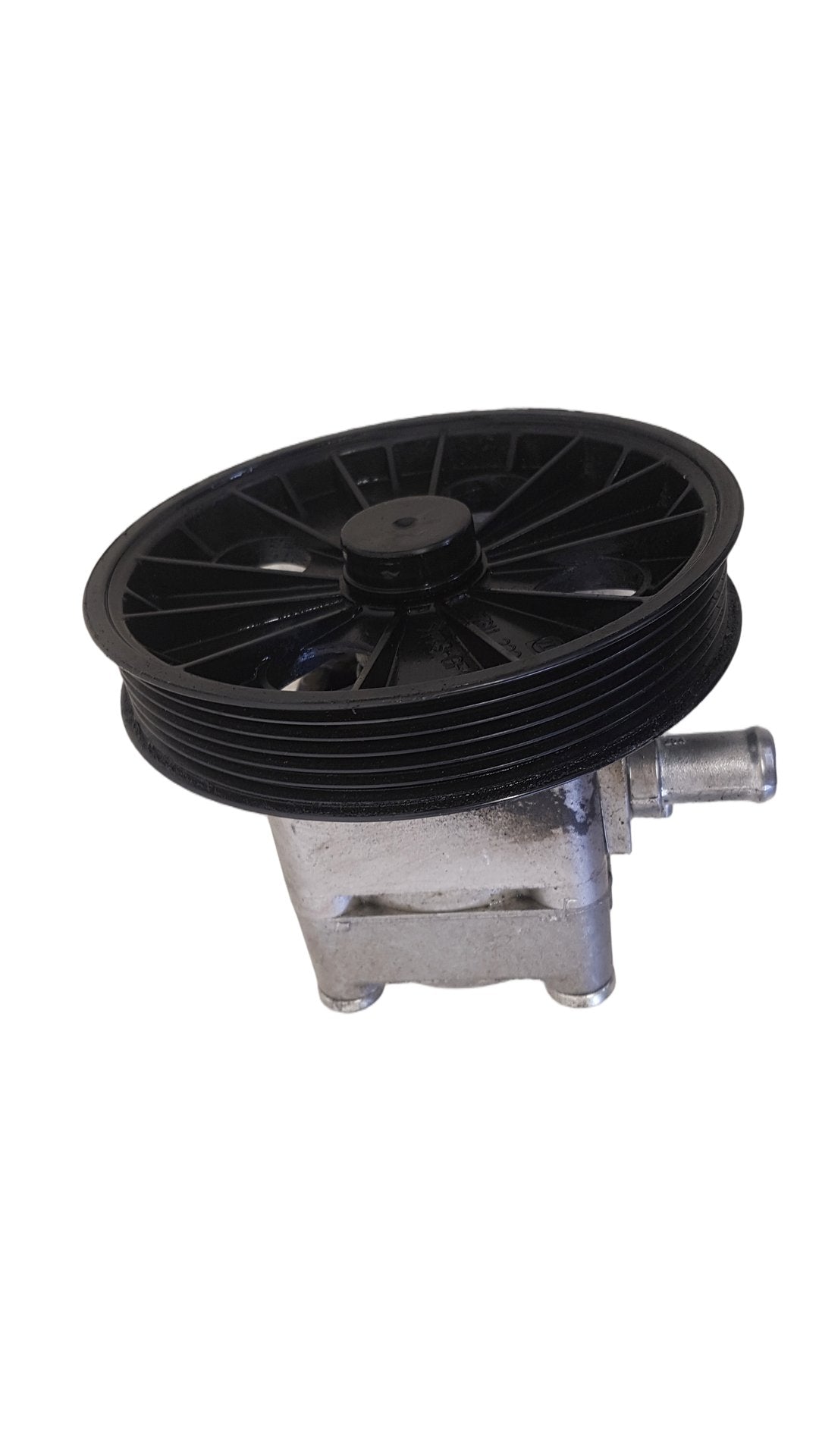 2008 - 2015 Volvo V70 III 135 Estate Power Steering Pump 30741122