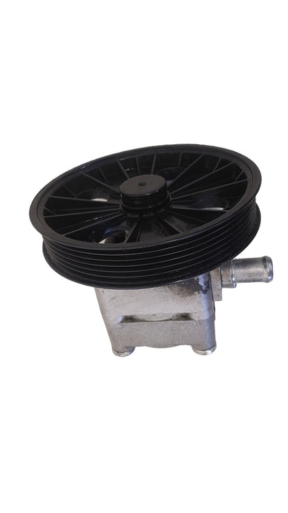 2008 - 2015 Volvo V70 III 135 Estate Power Steering Pump 30741122