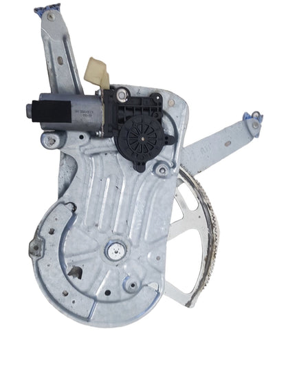 2006 - 2014 Volvo XC90 I 275 SUV Right Front Window Regulator/Motor