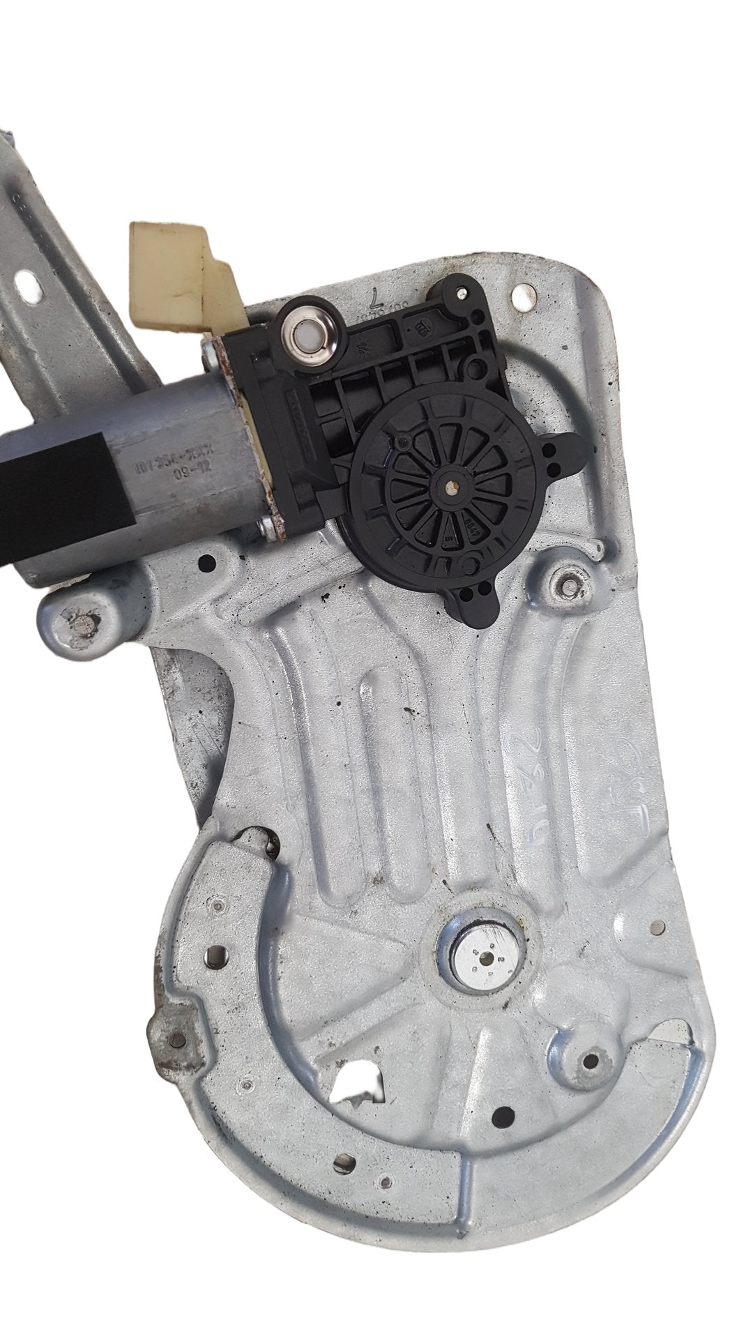 2006 - 2014 Volvo XC90 I 275 SUV Right Front Window Regulator/Motor