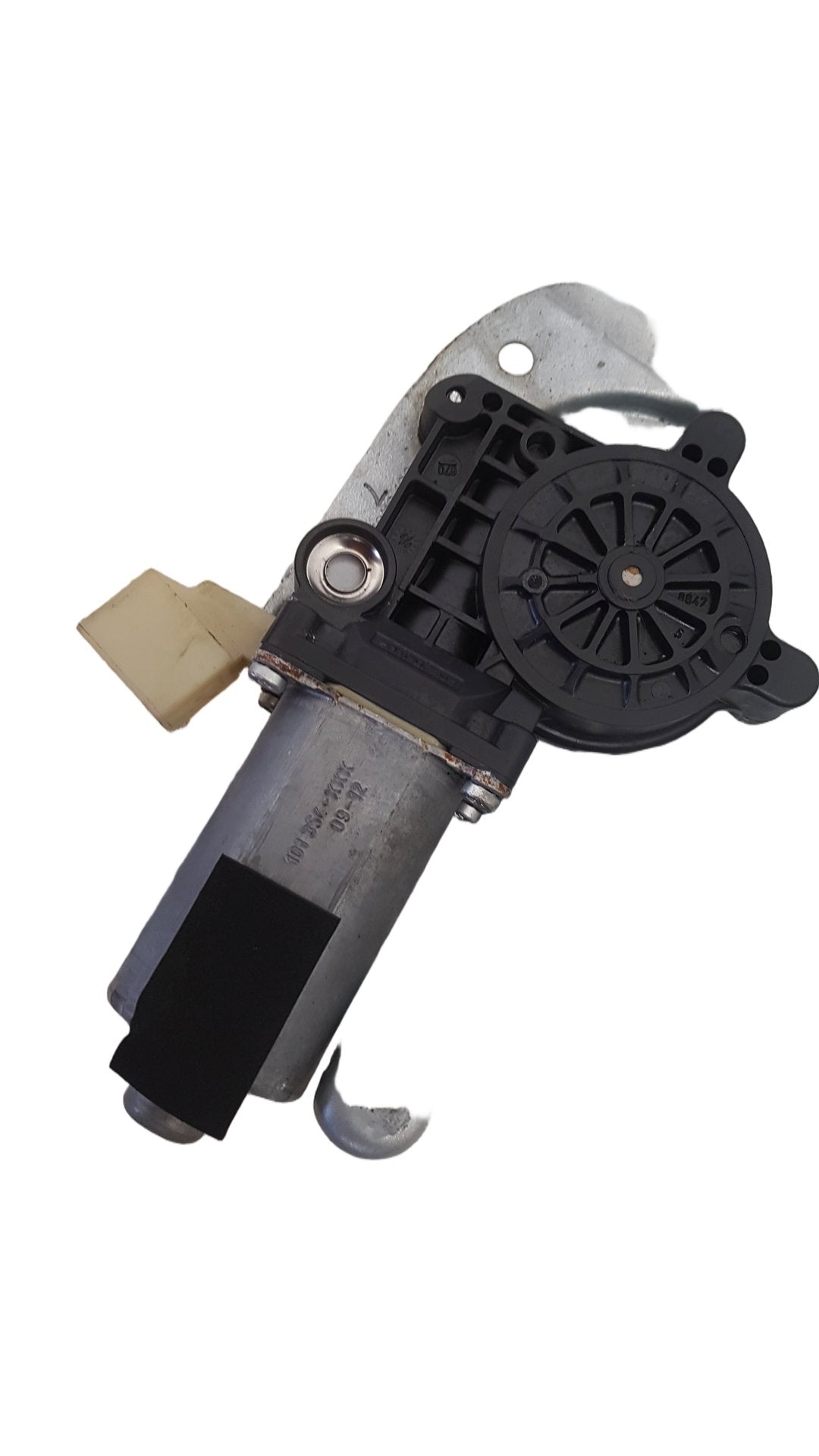 2006 - 2014 Volvo XC90 I 275 SUV Right Front Window Regulator/Motor
