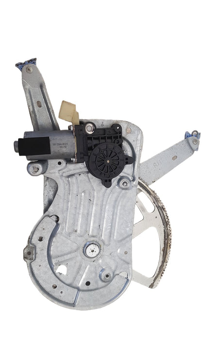 2006 - 2014 Volvo XC90 I 275 SUV Right Front Window Regulator/Motor