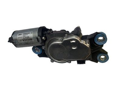 2008 - 2017 Volvo XC60 I 156 SUV Rear Wiper Motor 31290787