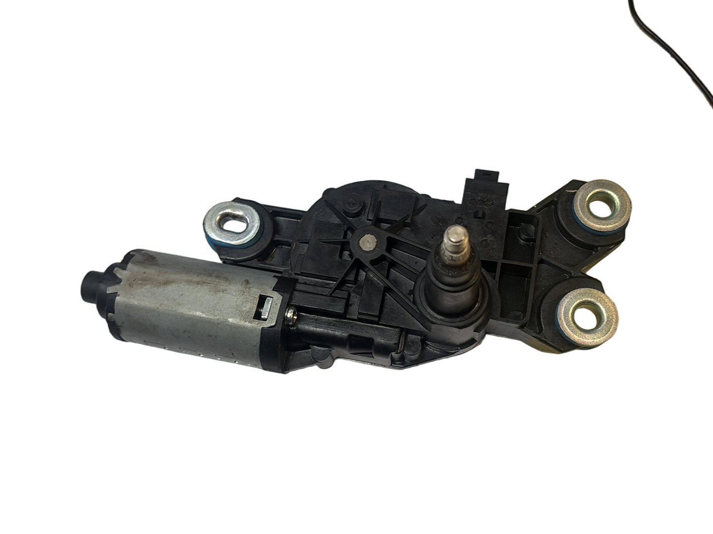 2008 - 2017 Volvo XC60 I 156 SUV Rear Wiper Motor 31290787