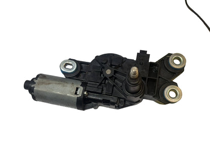 2008 - 2017 Volvo XC60 I 156 SUV Rear Wiper Motor 31290787