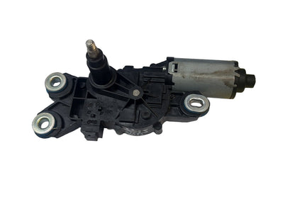 2008 - 2017 Volvo XC60 I 156 SUV Rear Wiper Motor 31290787
