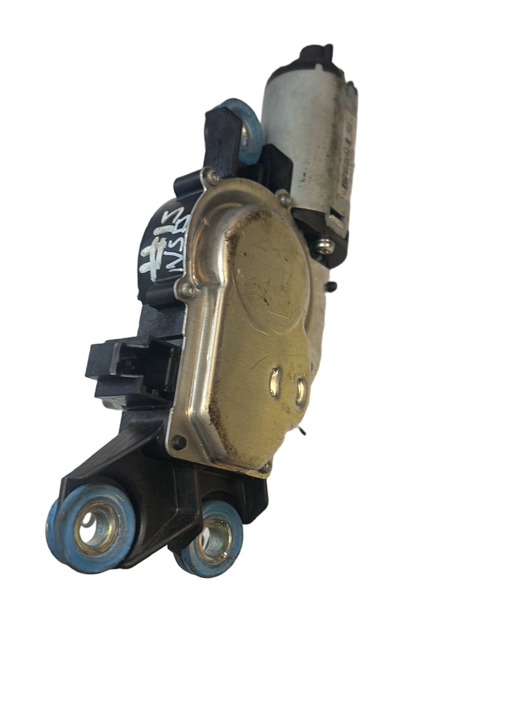2008 - 2017 Volvo XC60 I 156 SUV Rear Wiper Motor 31290787