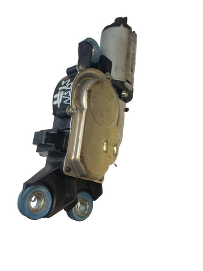 2008 - 2017 Volvo XC60 I 156 SUV Rear Wiper Motor 31290787