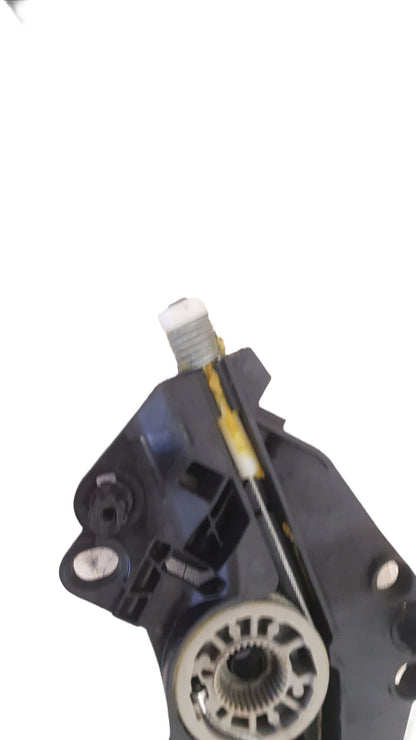 2008 - 2017 Volvo XC60 I 156 SUV Right Rear Window Regulator/Motor 964289101