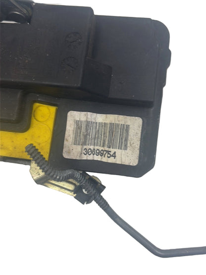 2006 - 2014 Volvo XC90 I 275 SUV Left Rear Door Lock Actuator 30699754