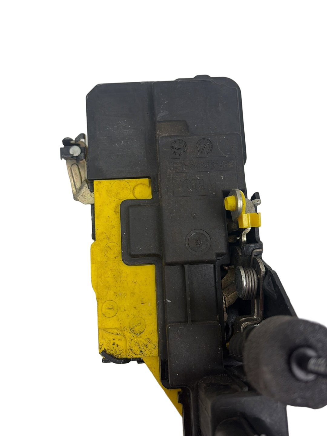 2006 - 2014 Volvo XC90 I 275 SUV Right Rear Door Lock Actuator 31253059