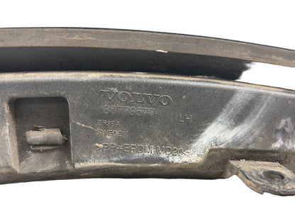 2005 - 2012 Volvo XC90  Estate Left Front Wheel Arch Moulding 30779577