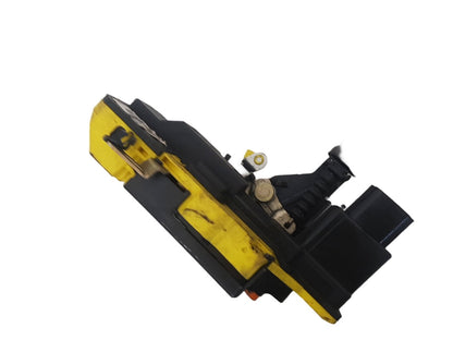 2006 - 2014 Volvo XC90 I 275 SUV Right Rear Door Lock Actuator 30699756