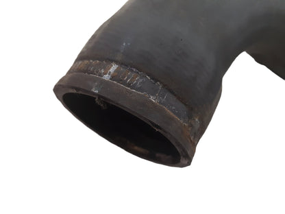 2008 - 2017 Volvo XC60 I 156 SUV Intercooler Connecting Hose 31338092
