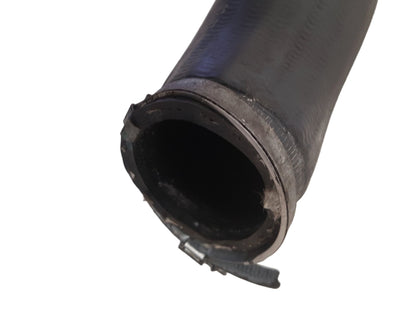 2008 - 2017 Volvo XC60 I 156 SUV Intercooler Connecting Hose 31338092