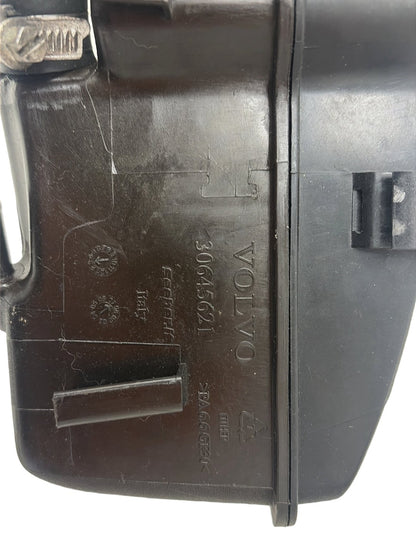 2015 - 2022 Volvo XC90 II 256 SUV Power Steering Reservoir 30645621