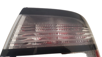 2009 Saab 9-3 YS3F Saloon Right Taillight 12785761
