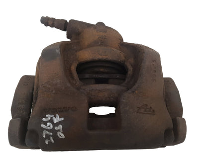 2016 Volvo V70 III 135 Estate Right Front Caliper 8603754