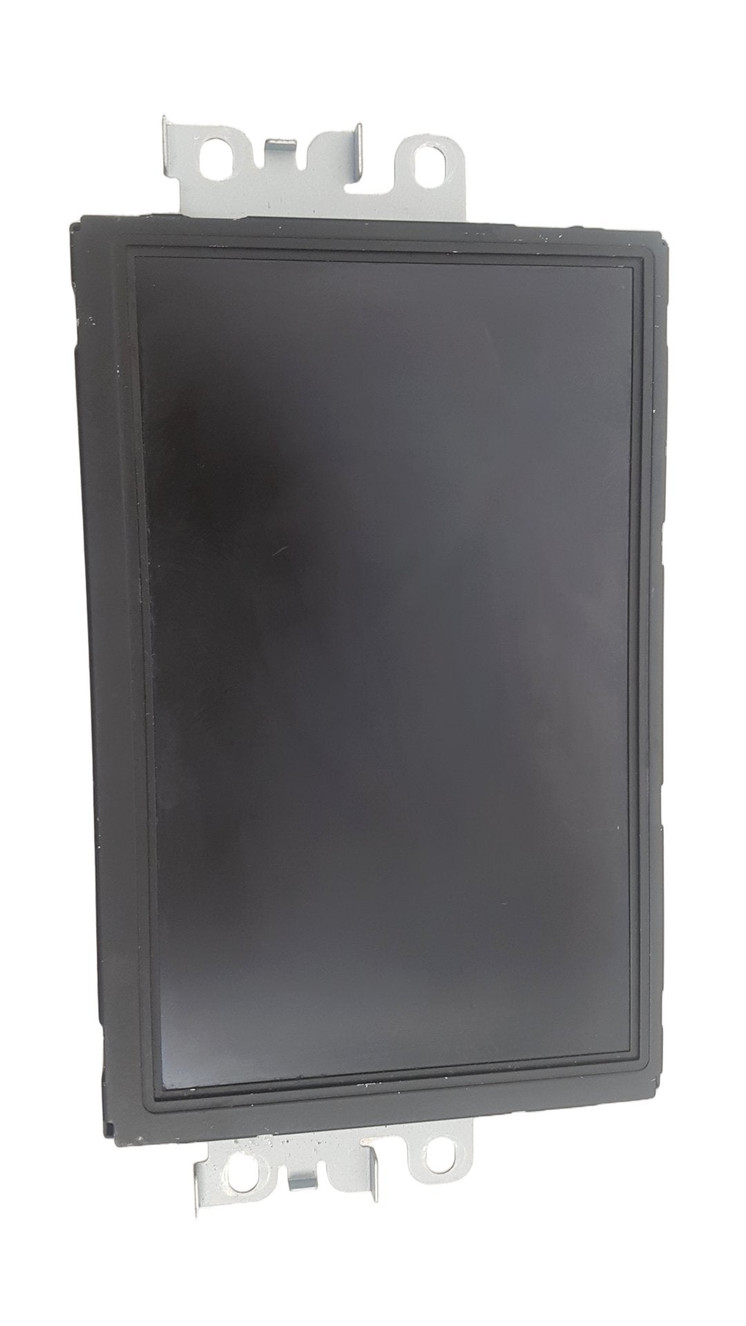 2012 - 2017 Volvo V40  Hatchback Dash Display Unit