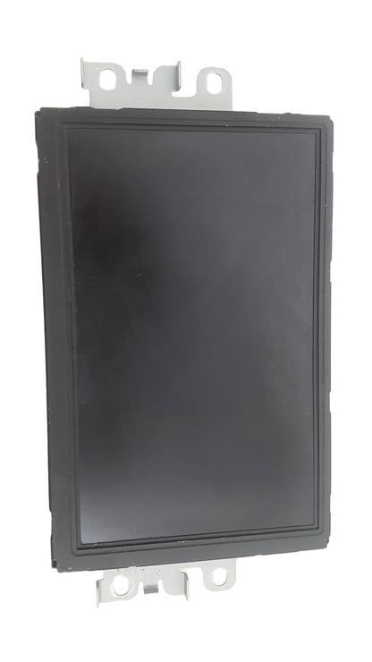 2012 - 2017 Volvo V40  Hatchback Dash Display Unit