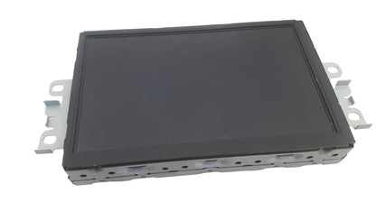 2012 - 2017 Volvo V40  Hatchback Dash Display Unit