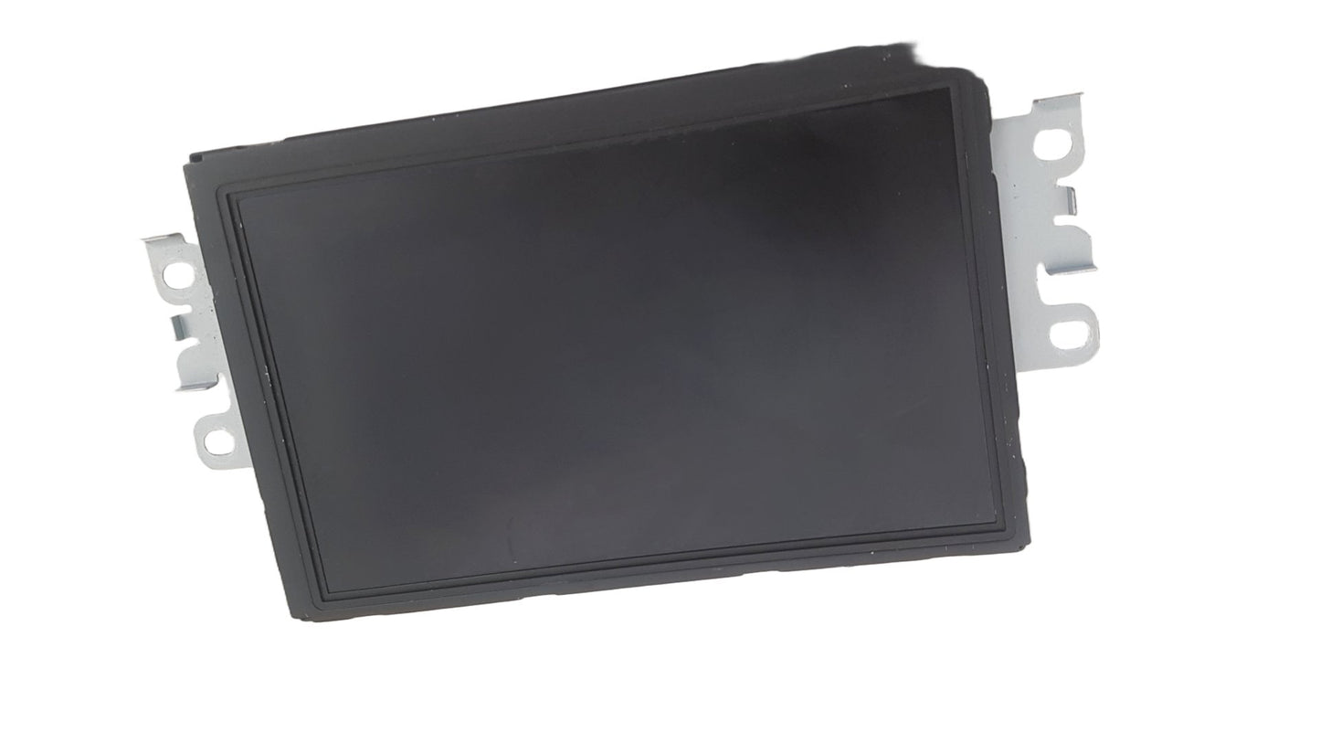 2012 - 2017 Volvo V40  Hatchback Dash Display Unit