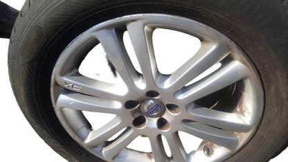 2007 Volvo XC90  Estate Alloy Wheel 30736366