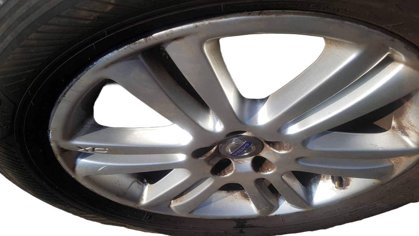 2007 Volvo XC90  Estate Alloy Wheel 30736366