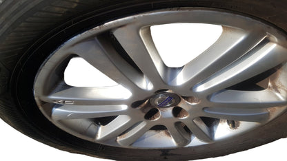 2007 Volvo XC90  Estate Alloy Wheel 30736366