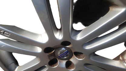 2007 Volvo XC90  Estate Alloy Wheel 30736366