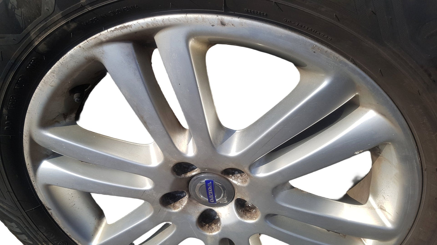 2007 Volvo XC90  Estate Alloy Wheel 30736366