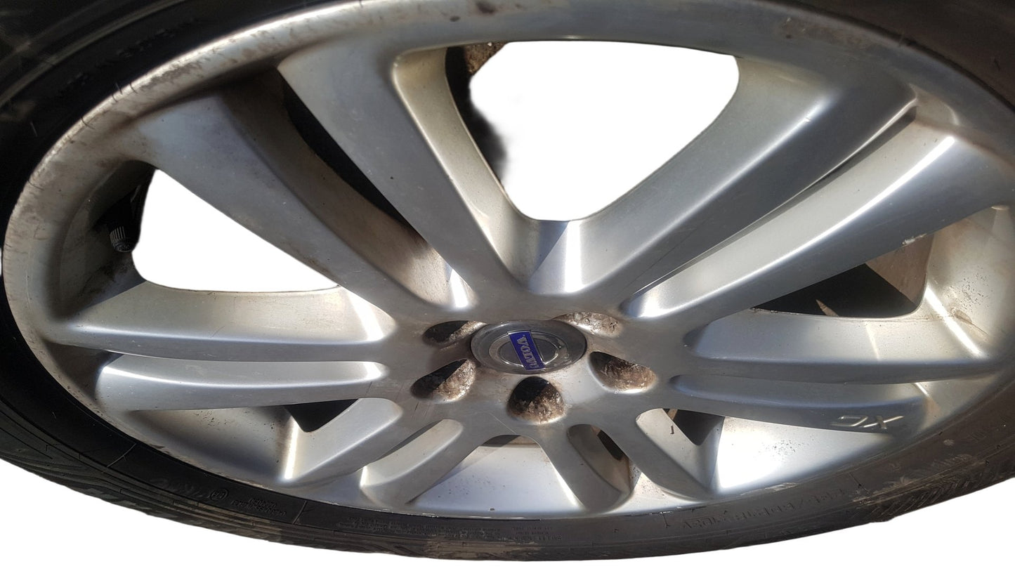 2007 Volvo XC90  Estate Alloy Wheel 30736366