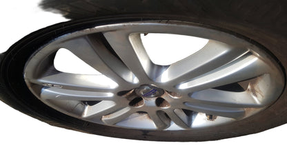 2007 Volvo XC90  Estate Alloy Wheel 30736366