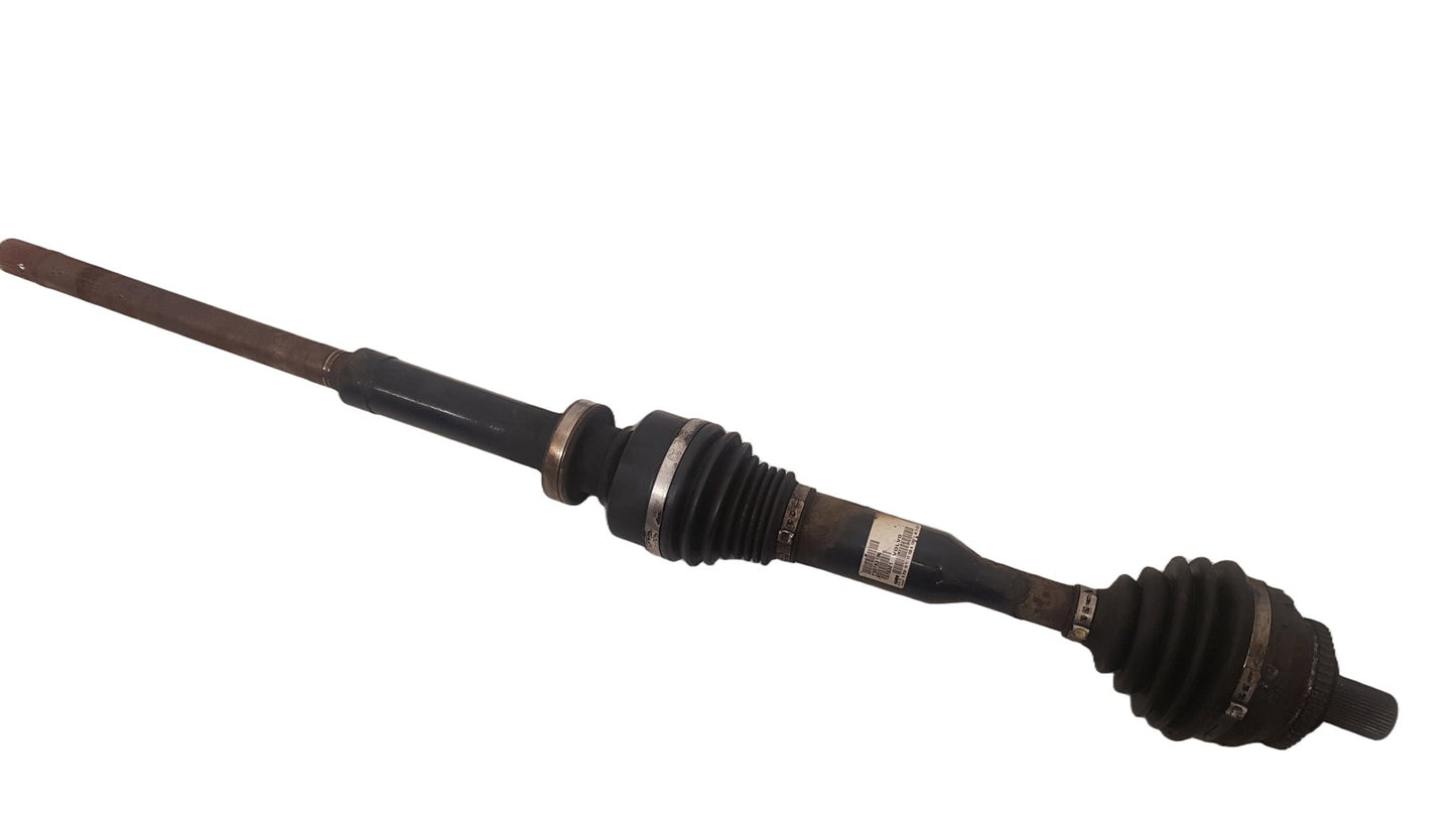 2007 Volvo XC90 I 275 Estate Right Driveshaft 30783106