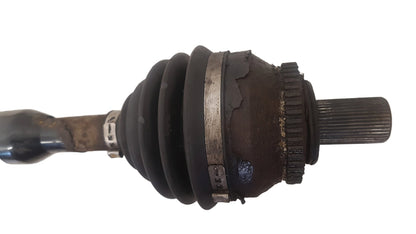 2007 Volvo XC90 I 275 Estate Right Driveshaft 30783106
